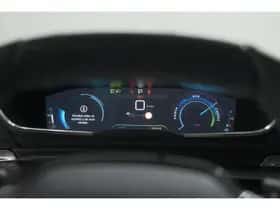 Peugeot 508 (2022) thumbnail 39