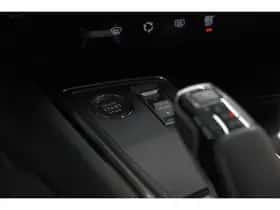 Peugeot 508 (2022) thumbnail 43
