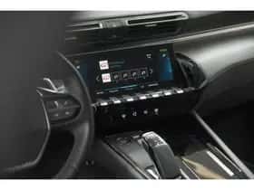 Peugeot 508 (2022) thumbnail 46