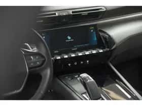 Peugeot 508 (2022) thumbnail 48