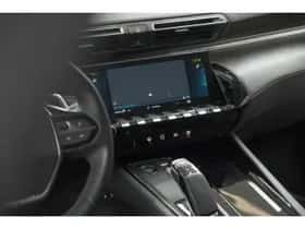 Peugeot 508 (2022) thumbnail 49
