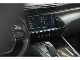 Peugeot 508 (2022) thumbnail 52