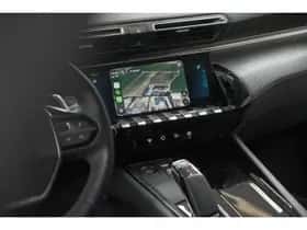 Peugeot 508 (2022) thumbnail 54