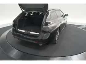 Peugeot 508 (2022) thumbnail 57