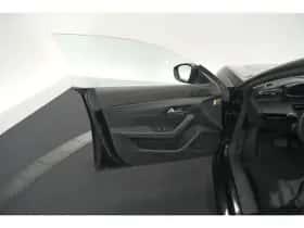 Peugeot 508 (2022) thumbnail 63
