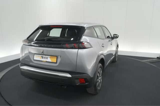 Peugeot 2008 (2023) thumbnail 50