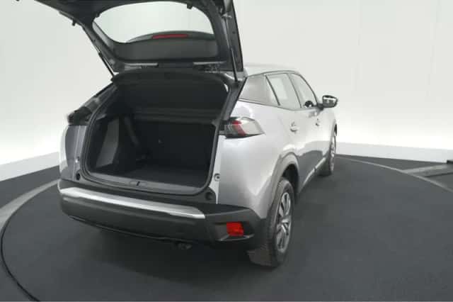 Peugeot 2008 (2023) thumbnail 51