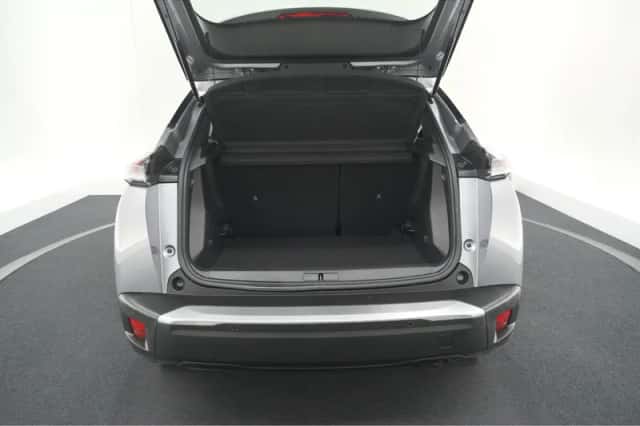 Peugeot 2008 (2023) thumbnail 52