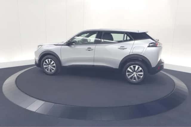 Peugeot 2008 (2023) thumbnail 57