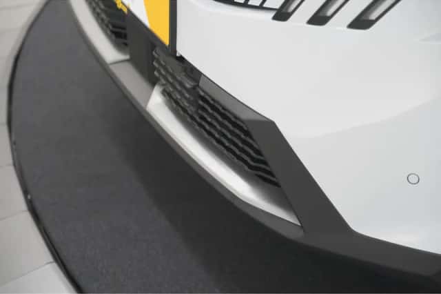 Peugeot 3008 (2025) thumbnail 16
