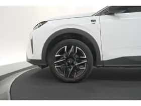 Peugeot 3008 (2025) thumbnail 16