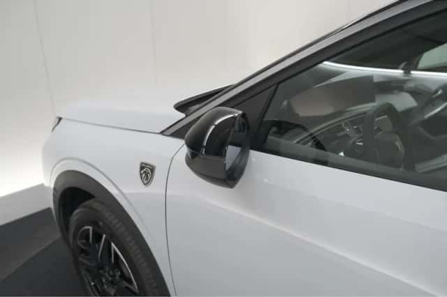 Peugeot 3008 (2025) thumbnail 20