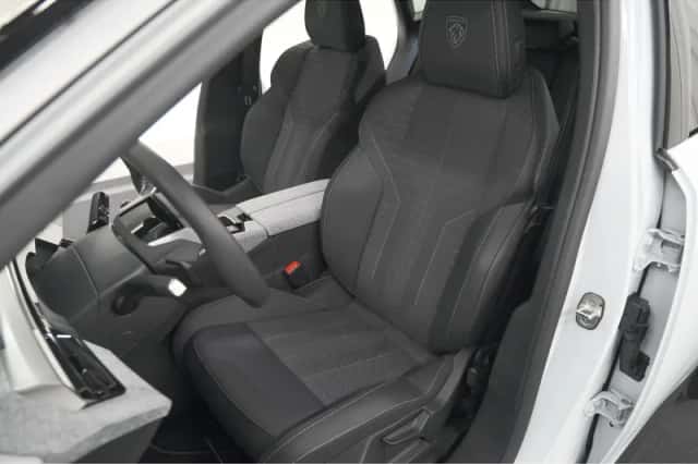 Peugeot 3008 (2025) thumbnail 24