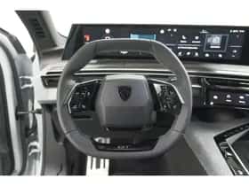 Peugeot 3008 (2025) thumbnail 27