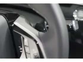 Peugeot 3008 (2025) thumbnail 31