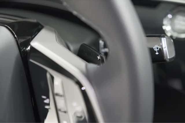 Peugeot 3008 (2025) thumbnail 32