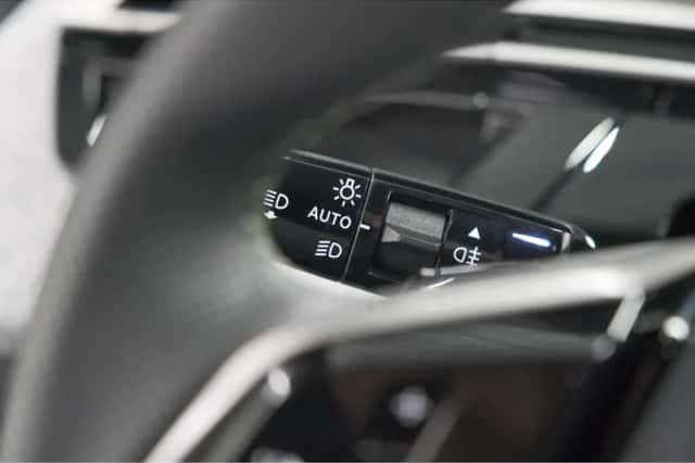 Peugeot 3008 (2025) thumbnail 33