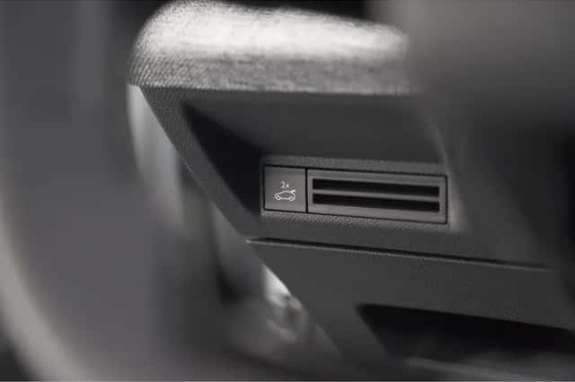 Peugeot 3008 (2025) thumbnail 35