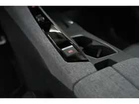 Peugeot 3008 (2025) thumbnail 37