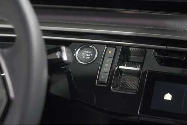 Peugeot 3008 (2025) thumbnail 40