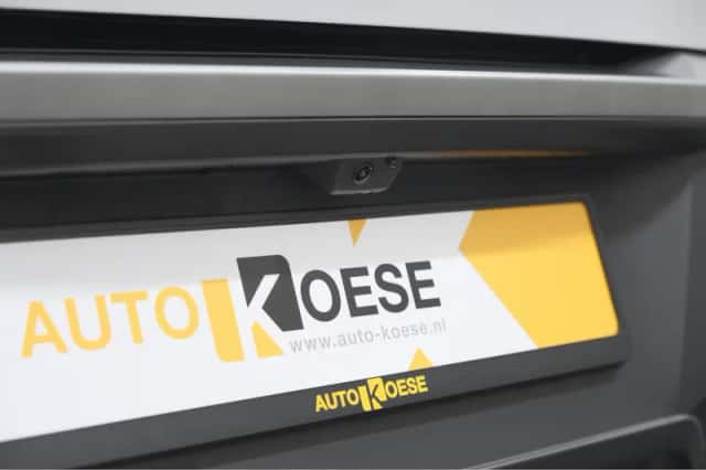Peugeot 3008 (2025) thumbnail 5