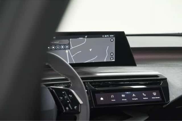 Peugeot 3008 (2025) thumbnail 47