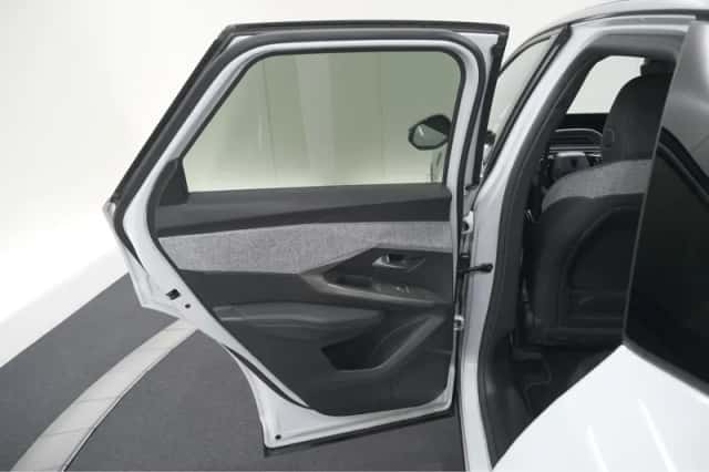 Peugeot 3008 (2025) thumbnail 63
