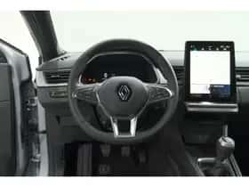 Renault Captur (2025) thumbnail 34