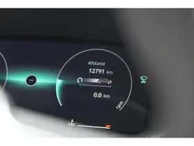 Renault Captur (2025) thumbnail 46