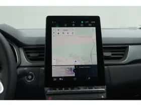 Renault Captur (2025) thumbnail 52