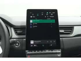 Renault Captur (2025) thumbnail 53