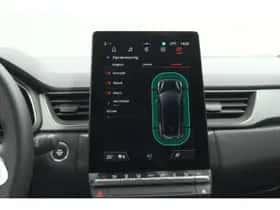 Renault Captur (2025) thumbnail 64