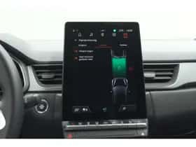Renault Captur (2025) thumbnail 65