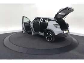 Renault Captur (2025) thumbnail 81