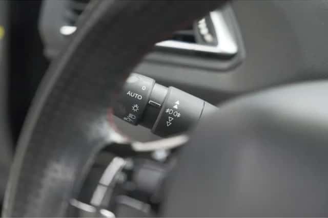 Peugeot 308 (2018) thumbnail 30