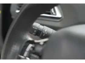 Peugeot 308 (2018) thumbnail 32