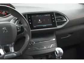 Peugeot 308 (2018) thumbnail 47