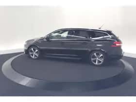 Peugeot 308 (2018) thumbnail 61