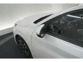 Peugeot 208 (2020) thumbnail 14