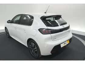 Peugeot 208 (2020) thumbnail 15