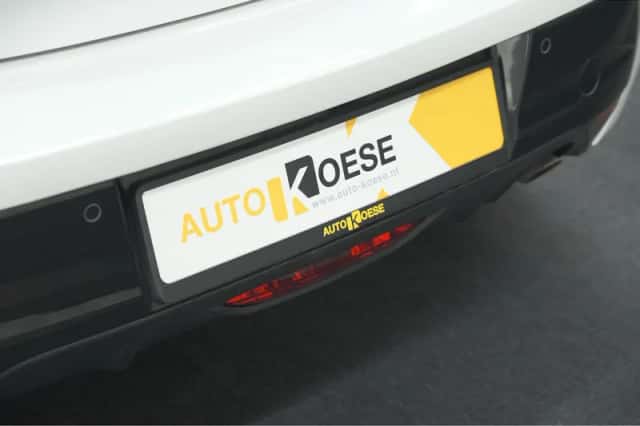 Peugeot 208 (2020) thumbnail 18
