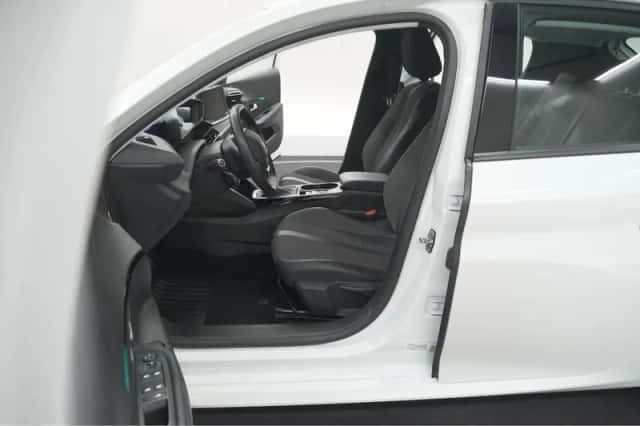 Peugeot 208 (2020) thumbnail 20