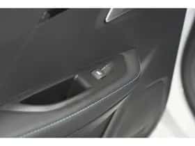 Peugeot 208 (2020) thumbnail 20