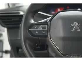 Peugeot 208 (2020) thumbnail 24