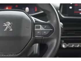 Peugeot 208 (2020) thumbnail 25