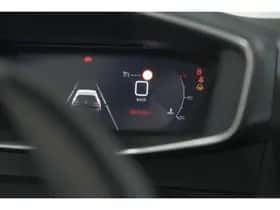 Peugeot 208 (2020) thumbnail 32
