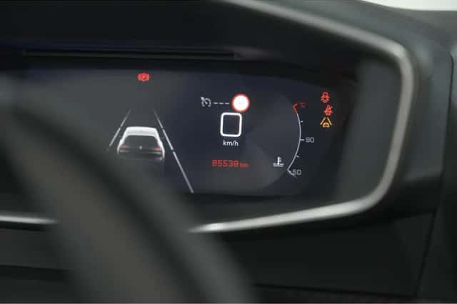 Peugeot 208 (2020) thumbnail 34