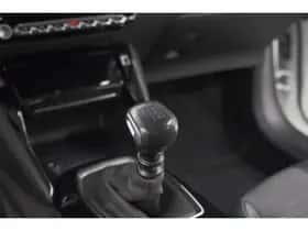 Peugeot 208 (2020) thumbnail 34