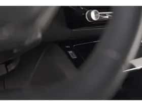 Peugeot 208 (2020) thumbnail 36