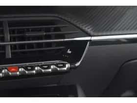 Peugeot 208 (2020) thumbnail 38